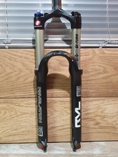 Rockshox Revelation 426 U-Turn