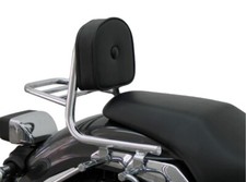 Fehling 7316 Sissy Bar mit