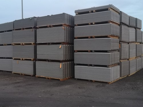 Dach wellplatten aus - wellplatten,