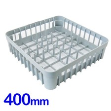 400 glas spülmaschine - x, glas-spÜlmaschine