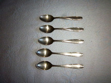 CLARFELD Alpaca  5 ältere