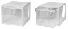 Schubladenbox schublade - 2, x