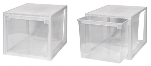 Schubladenbox schublade - schubladenbox,