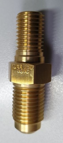 Druckbegrenzungsventil für - vw,