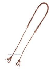 Western Imports Westernzügel