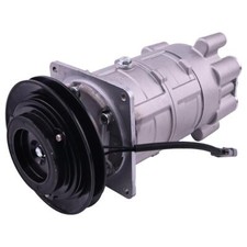 A/C Compressor