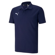Puma Teamgoal 23 Herren Polo