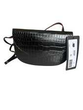 April Tasche GAU MIMI coco