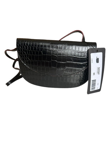 April tasche gau mimi - april,