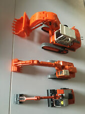 1:87 Atlas 2004 lc 2005 m