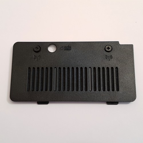 Probook 6550b wlan - probook,