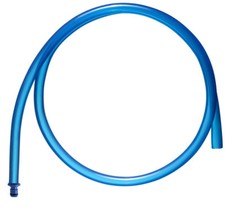 Camelbak crux trinkschlauch - camelbak,