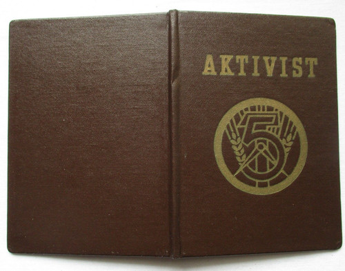 Ehrentitel aktivist - ehrentitel,