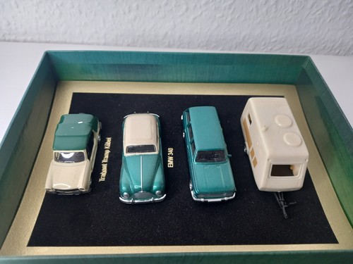Braustolz traumautos der ddr - der,