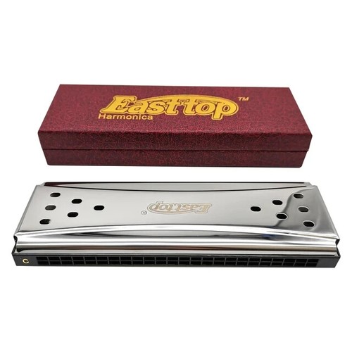 Easttop 24hole double sided - 24hole,