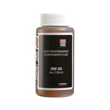 RockShox Suspension Öle Federgabel Öl