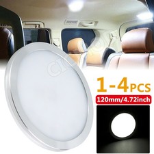 1-4x 12v LED Lampe Wohnmobil