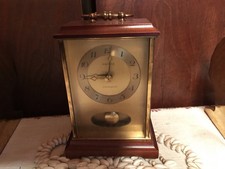 KIENZLE Reisewecker -