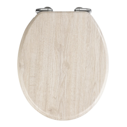 Sitz eiche mdf - -,