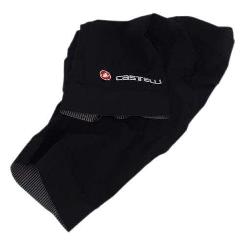 Castelli damen endurance w - castelli,