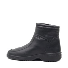Ecco damen 2831 stiefel - ecco,