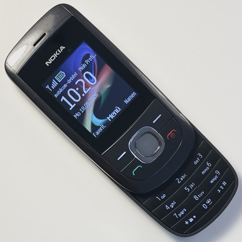 Nokia 2220s - , (rm-590)