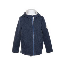 Elkline, Kapuzenpullover