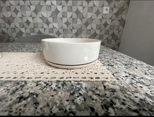 Villeroy&Boch Müsli Schale  Design Naif wie NEU D. 15 cm