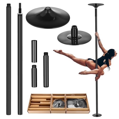Tanzstange 216 277 cm - 216,