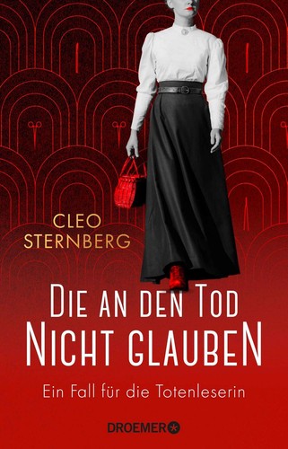Die den tod - tod, nicht