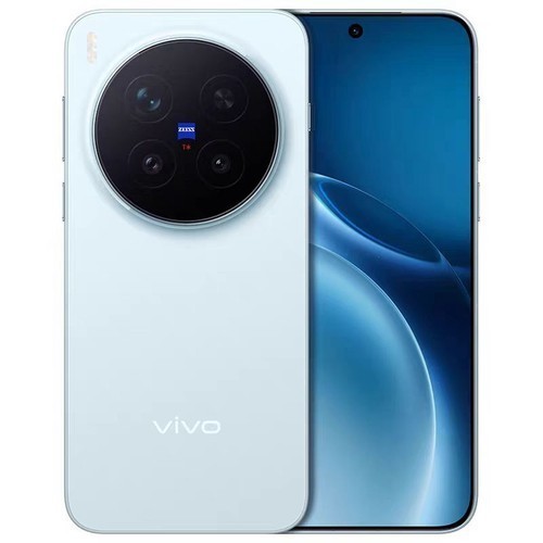 Vivo x300 pro smartphone - vivo, 5g