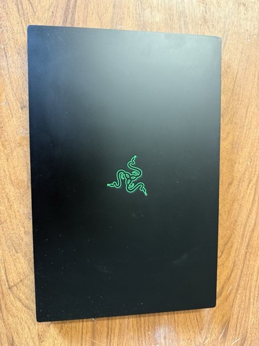 Razer blade 2020 - blade,