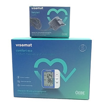Visomat comfort eco - visomat,