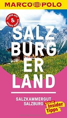 Marco polo reiseführer - marco,