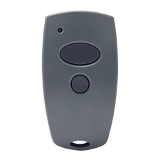 Garagentor Handsender 868 MHz