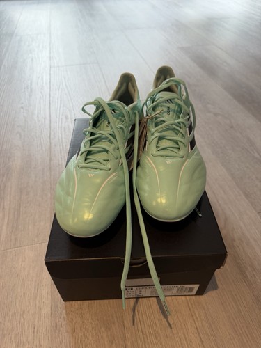 Adidas copa pure elite ag - 4,