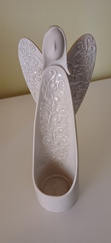 Partylite engel serenity - partylite,