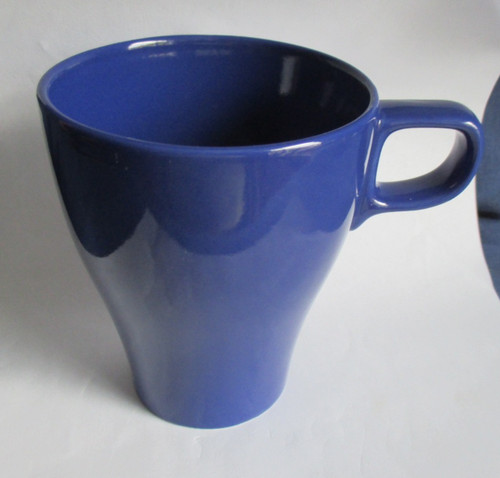 Ikea kaffeebecher färgrik - kaffeebecher,