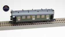 Roco H0 - Personenwagen D3i