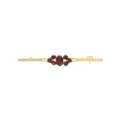 Goldbrosche second hand - goldbrosche,