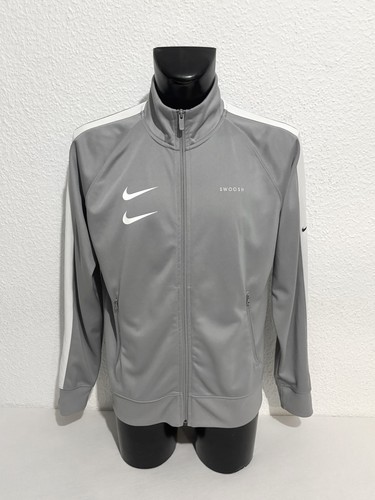 Nike trainingsjacke herren - nike,