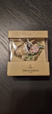 Rar! Villeroy & Boch Spring