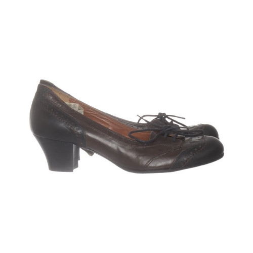 Alberto fermani stiefeletten - fermani,,