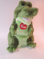 Ge1442 trudi puppets 29918 - puppets,