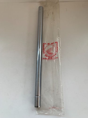Gabelschaft honda 250 s - gabelschaft,