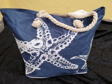 Shopper, Tasche,  Sporttasche