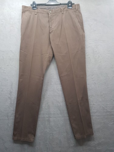 Italienische designer chino - italienische,