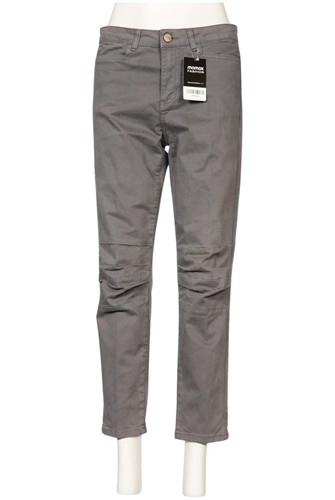 Deerberg jeans damen hose - deerberg,