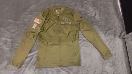 Nfl las vegas raiders - nfl, salute