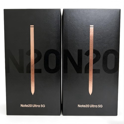 Neu samsung galaxy note - galaxy, 20